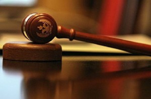 Калининский районный суд Челябинск